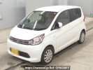 Mitsubishi eK Wagon B11W