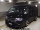 Toyota Hiace Wagon TRH214W