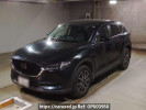 Mazda CX-5 KFEP