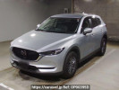 Mazda CX-5 KFEP