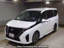 Nissan Serena FC28