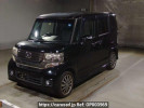 Honda N-BOX CUSTOM JF1