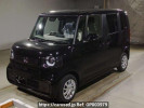 Honda N-BOX JF5