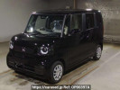 Honda N-BOX JF5