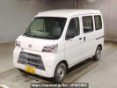 Daihatsu Hijet Cargo S331V