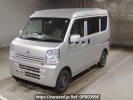 Nissan NV100 Clipper DR17V