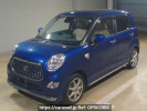 Toyota Pixis Joy LA250A