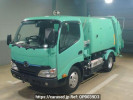 Hino DUTRO XKU600X