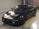 Toyota MR2 SW20