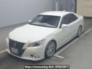 Toyota Crown GRS210