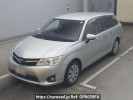 Toyota Corolla Fielder NZE161G