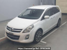 Mazda MPV LY3P