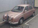 Mitsuoka Viewt AK12