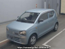 Suzuki Alto HA36S