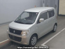 Suzuki Wagon R MH34S