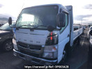 Mitsubishi Fuso Canter FEA20