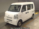 Suzuki Every DA64V