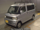 Mitsubishi Town Box U62W