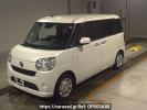 Daihatsu Move Canbus LA800S