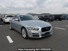 Jaguar XE JA2NA