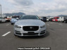 Used 2017 AT jaguar xe JA2NA Image[1]