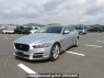Used 2017 AT jaguar xe JA2NA Image[2]