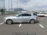 Used 2017 AT jaguar xe JA2NA Image[3]