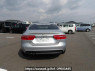 Used 2017 AT jaguar xe JA2NA Image[5]