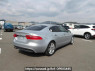 Used 2017 AT jaguar xe JA2NA Image[6]
