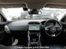 Used 2017 AT jaguar xe JA2NA Image[17]