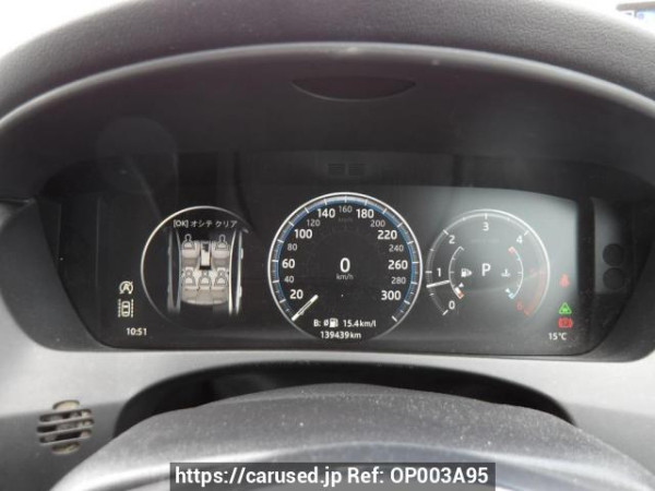 Used 2017 AT jaguar xe JA2NA Image[20]