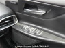 Used 2017 AT jaguar xe JA2NA Image[30]
