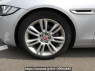 Used 2017 AT jaguar xe JA2NA Image[32]