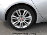 Used 2017 AT jaguar xe JA2NA Image[34]