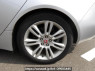 Used 2017 AT jaguar xe JA2NA Image[35]