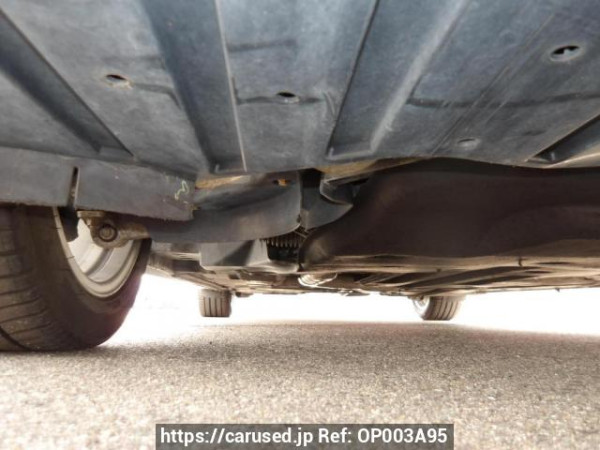 Used 2017 AT jaguar xe JA2NA Image[36]