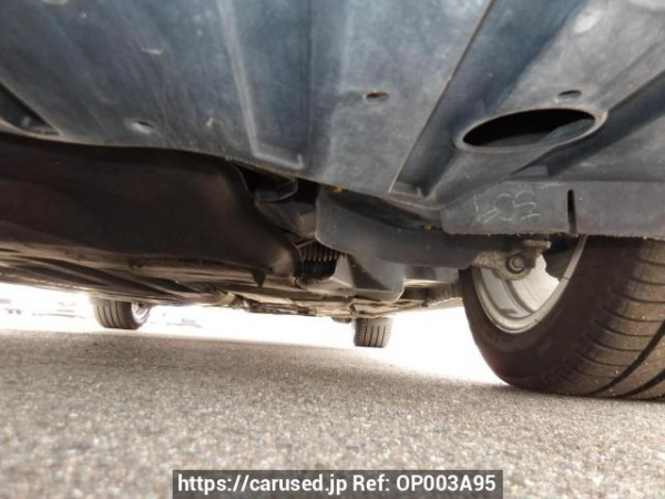 Used 2017 AT jaguar xe JA2NA Image[37]