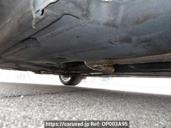 Used 2017 AT jaguar xe JA2NA Image[38]