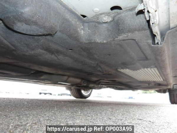 Used 2017 AT jaguar xe JA2NA Image[39]