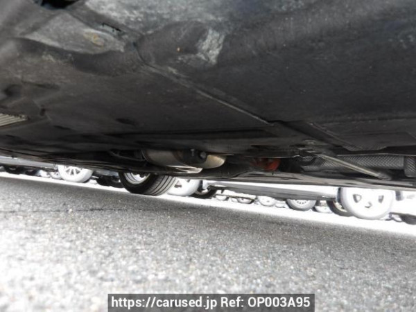 Used 2017 AT jaguar xe JA2NA Image[40]