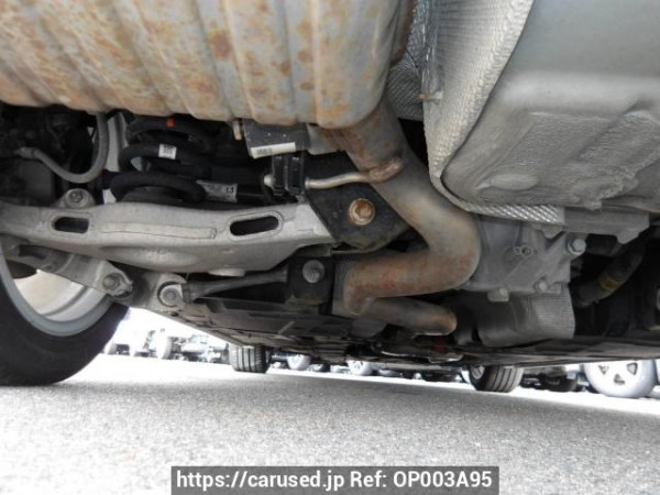 Used 2017 AT jaguar xe JA2NA Image[42]