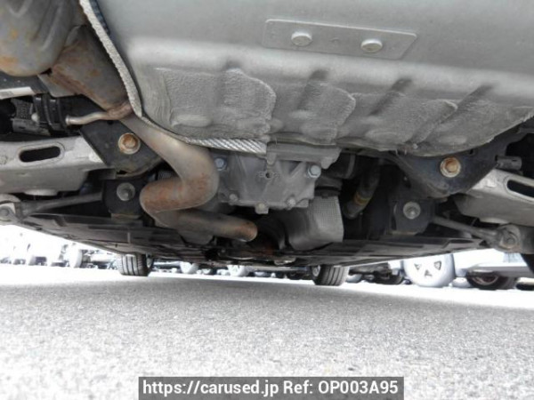 Used 2017 AT jaguar xe JA2NA Image[43]