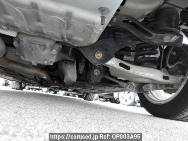 Used 2017 AT jaguar xe JA2NA Image[44]