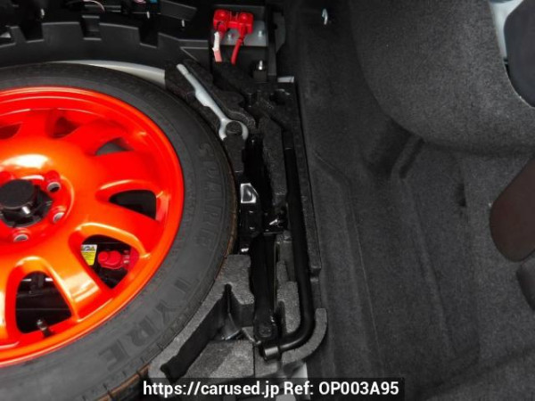 Used 2017 AT jaguar xe JA2NA Image[46]