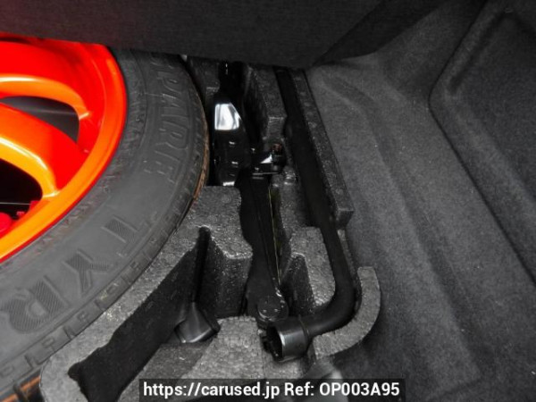 Used 2017 AT jaguar xe JA2NA Image[47]