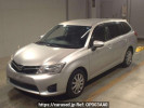 Toyota Corolla Fielder NZE161G