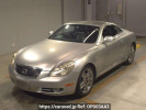 Lexus SC UZZ40