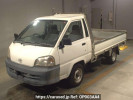 Toyota Townace Truck CM75