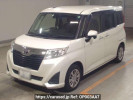 Toyota Roomy M900A