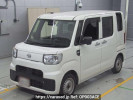 Daihatsu Hijet Caddie LA700V